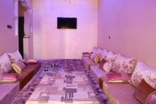 Saffana Sahara Stay - Laayoune - 4