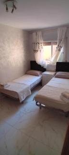 Apartamento vacaciones - Palafrugell - 9