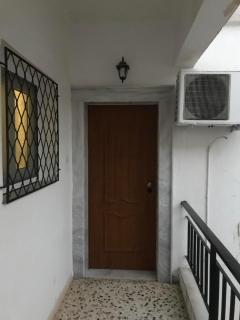 Sofy's House - 4