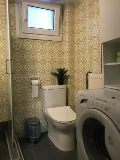 Sofy's House - 3