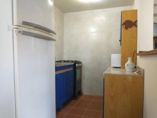 Casa Praiana no Novo Campeche, 5 min da praia - 6