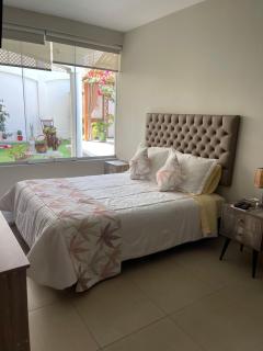 Apart-hotel Villakayro - Moquegua - 4