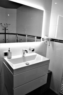 Apartments Am Werdersee - 1