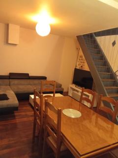 Appartement cosy - Saint-Rambert-dʼAlbon - 0
