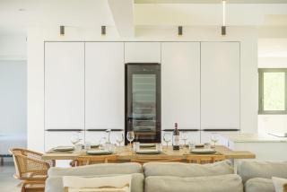 La Villa Gama - Saint-Denis - 3