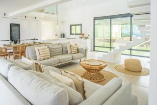 La Villa Gama - Saint-Denis - 2