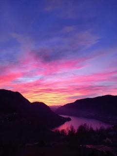 B&B Le Magnolie - Faggeto Lario - 0