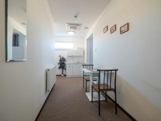 Penzion ARIES - Nitra - 3