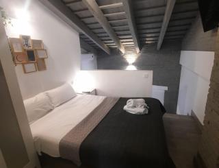 Bonito Alojamiento F - Valencia - 7