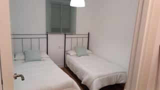 Piso cercano al recinto ferial - Jerez de la Frontera - 5