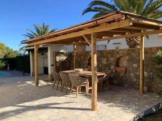 Casa Lila - Jávea - 7