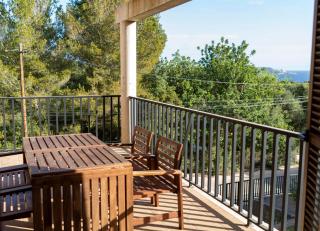 Chalet Font de Sa Cala - Font de Sa Cala - 0
