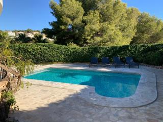 Casa Lila Javea - Jávea - 2