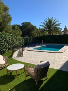 Casa Lila - Jávea - 6