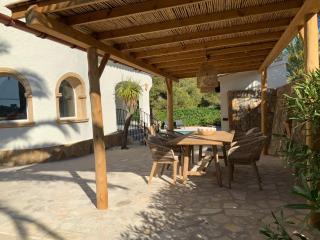 Casa Lila Javea - Jávea - 3