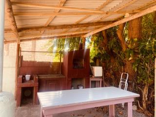Casa Privativa - Campeche Rio Tavares - Florianópolis - 7