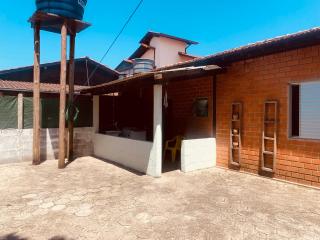 Casa Privativa - Campeche Rio Tavares - Florianópolis - 3