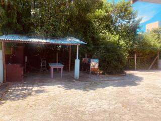 Casa Privativa - Campeche Rio Tavares - Florianópolis - 9
