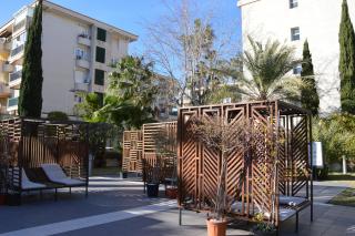Albir Beach & Sea Apt - Albir - 2