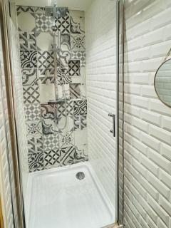 Le Néo au 17, appartement cosy dans le centre historique de Rodez - 4