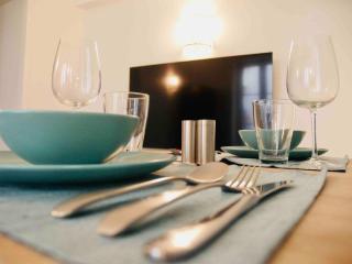 Lovely studio in the Heart of St Germain-des-Prés - Paris - 2