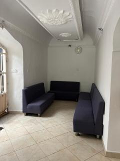 Bin Omiar Malindi Apartment - 1