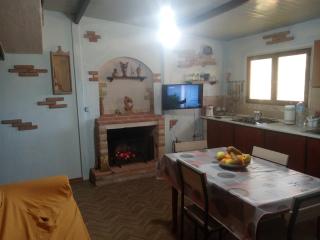Bungalow la Madonnina - Cardedu - 2