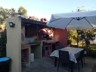 Bungalow la Madonnina - Cardedu - 3