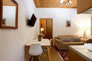 A&Fabio Guesthouse - 2