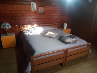 Bungalow la Madonnina - Cardedu - 4