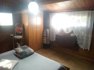 Bungalow la Madonnina - Cardedu - 6