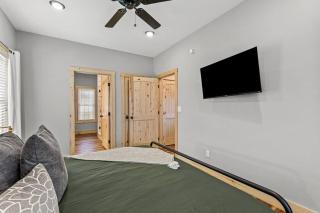 ATV Trailer Parking/NEW/5 min to Natural Bridge - Campton - 6
