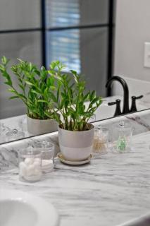 ATV Trailer Parking/NEW/5 min to Natural Bridge - 3