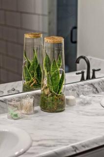 ATV Trailer Parking/NEW/5 min to Natural Bridge - 2