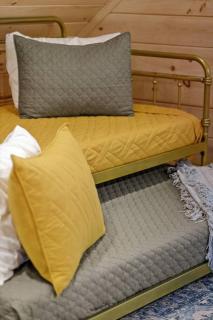 ATV Trailer Parking/NEW/5 min to Natural Bridge - Campton - 1