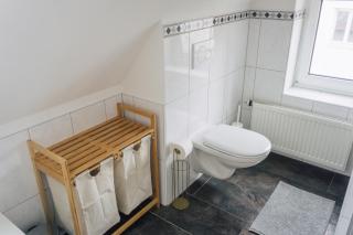 raum life - Refugium über Dächer - Straubing - 8