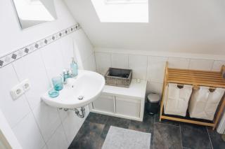 raum life - Refugium über Dächer - 7