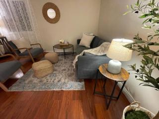 Tao house - 4