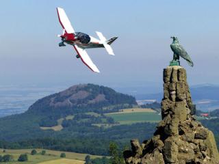 Gasthof Rhönlust - Bischofsheim an der Rhön - 9