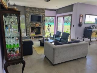 La Asunción 114 - 3