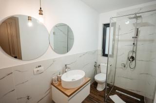 Cabana A-Frame NorthLand - 8