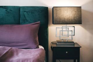 Stilvolles Apartment in Dresden - 7