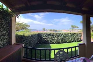 Appartamento Cala Reale, Piano Terra - Santa Marinella - 8