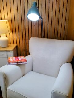 Casa by Anita Guesthouse - Esposende - 3