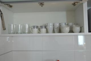 Albir Beach & Sun Apt - 5