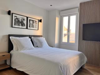 Appartement comme une suite d’hôtel - 5