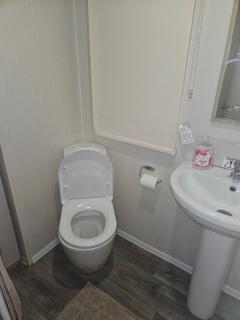Jenny,s place - Saint Osyth - 2