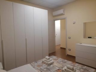 My dream - Capo dʼOrlando - 3