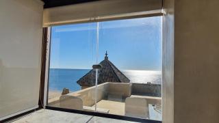 Ático de lujo encima del mar - Ayamonte - 1