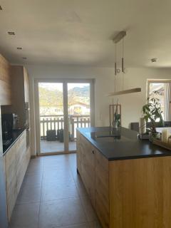 Wunderschönes 4 Zimmer Apartment mit Seeblick - 6